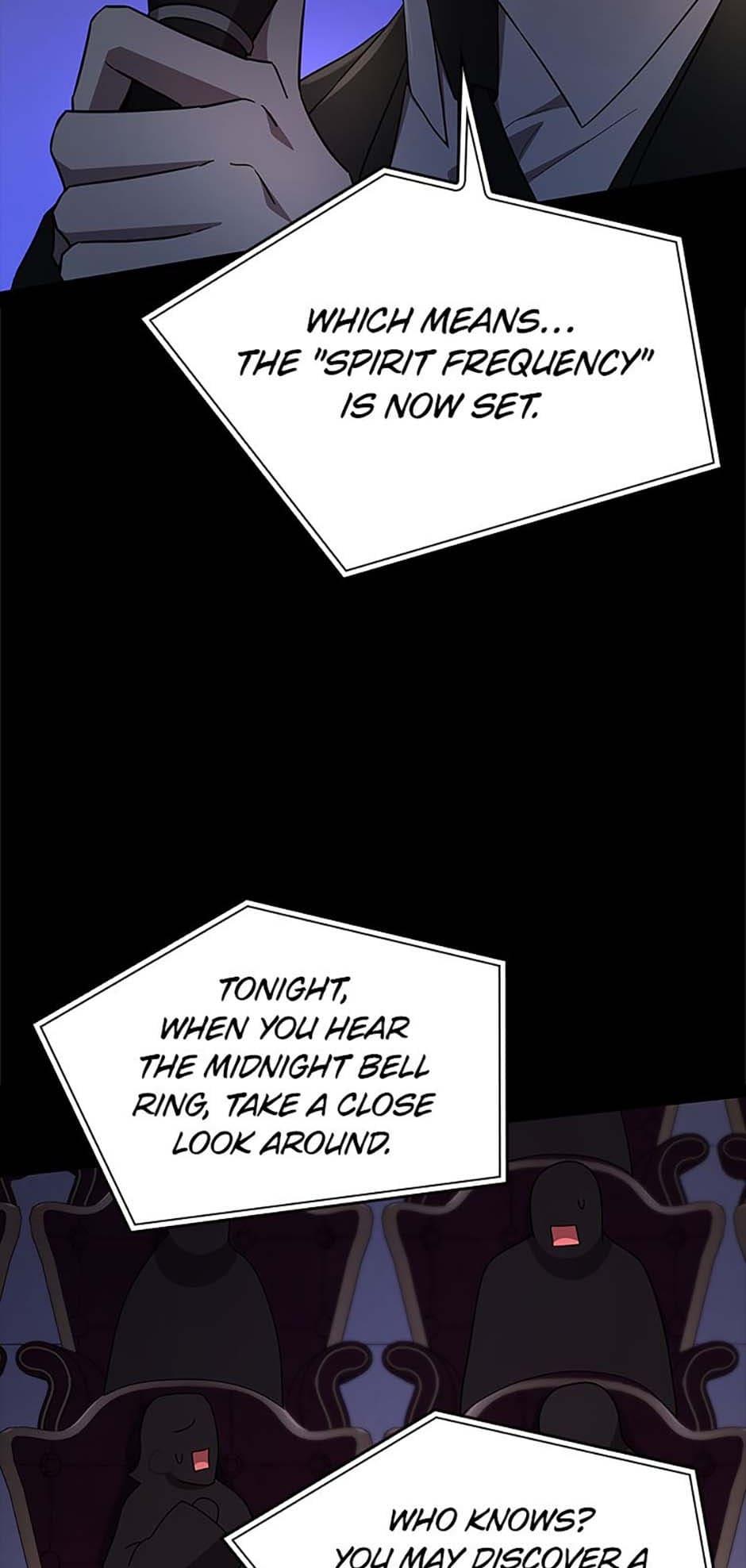 Infinite Mage Chapter 56 image 70